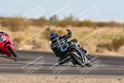 media/Dec-06-2024-CVMA Friday Practice (Fri) [[e1d1c5d4fc]]/1-Group1/Session 7 (Turn 4)/